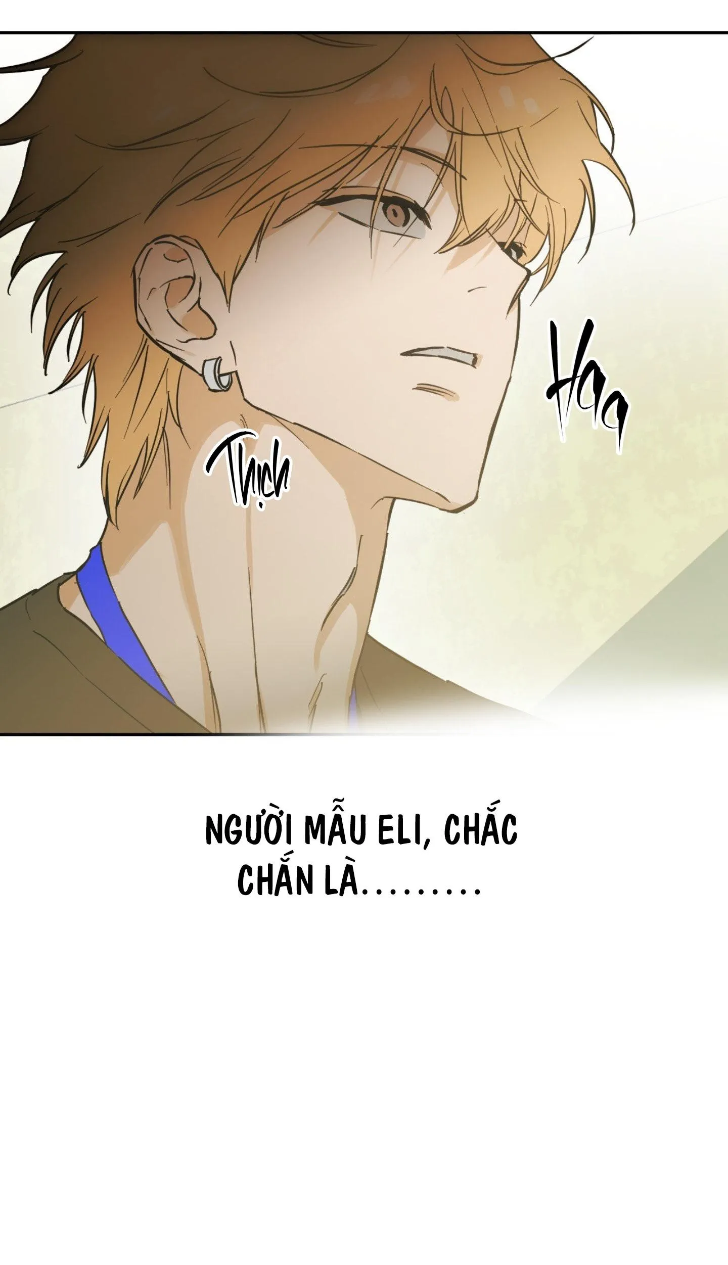 FULL BOOK Chapter 1 Trang 75