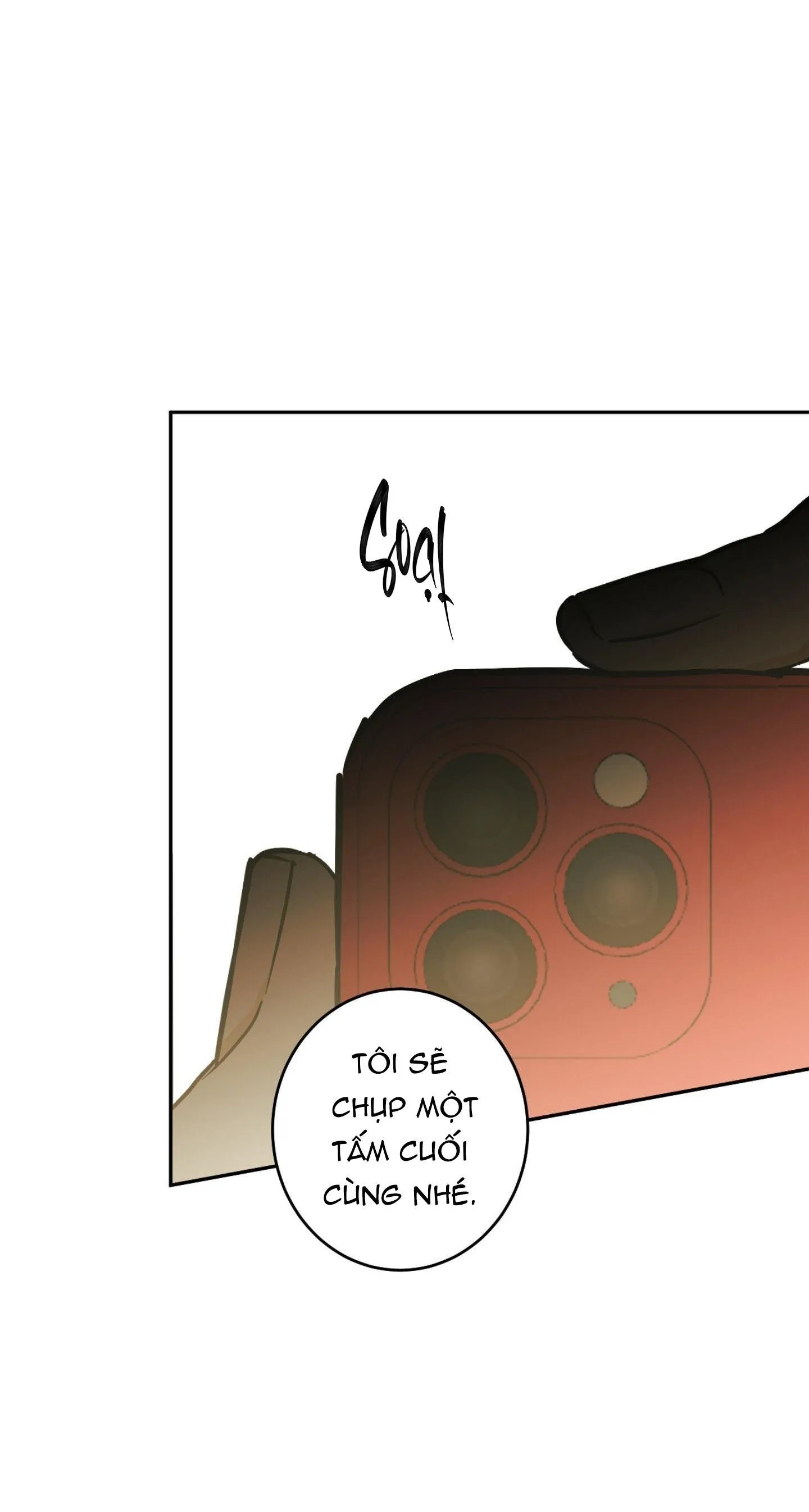 FULL BOOK Chapter 1 Trang 76