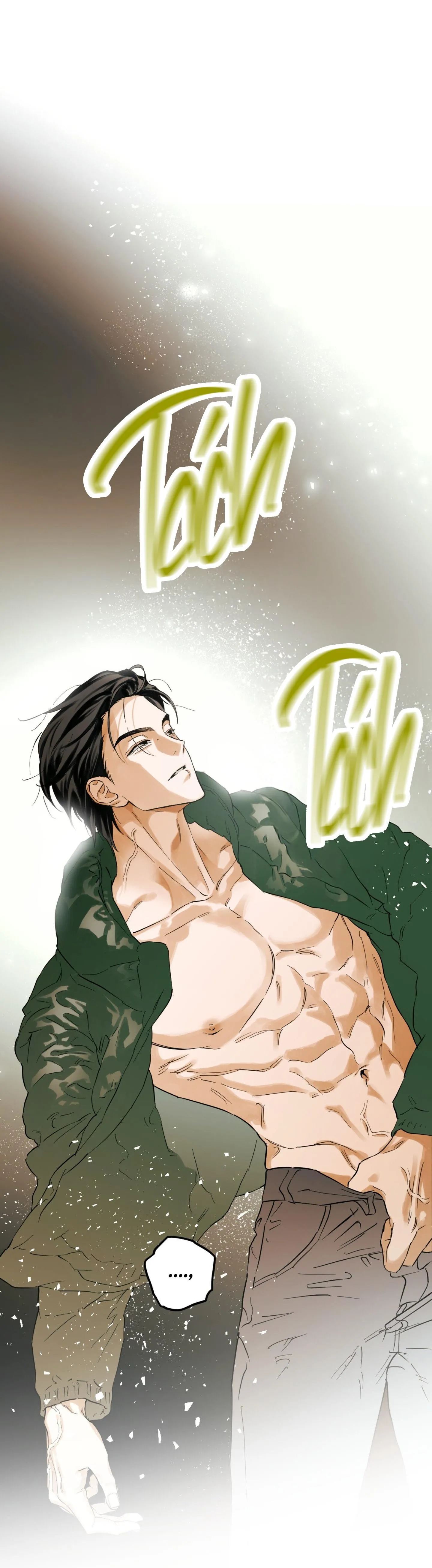 FULL BOOK Chapter 1 Trang 77