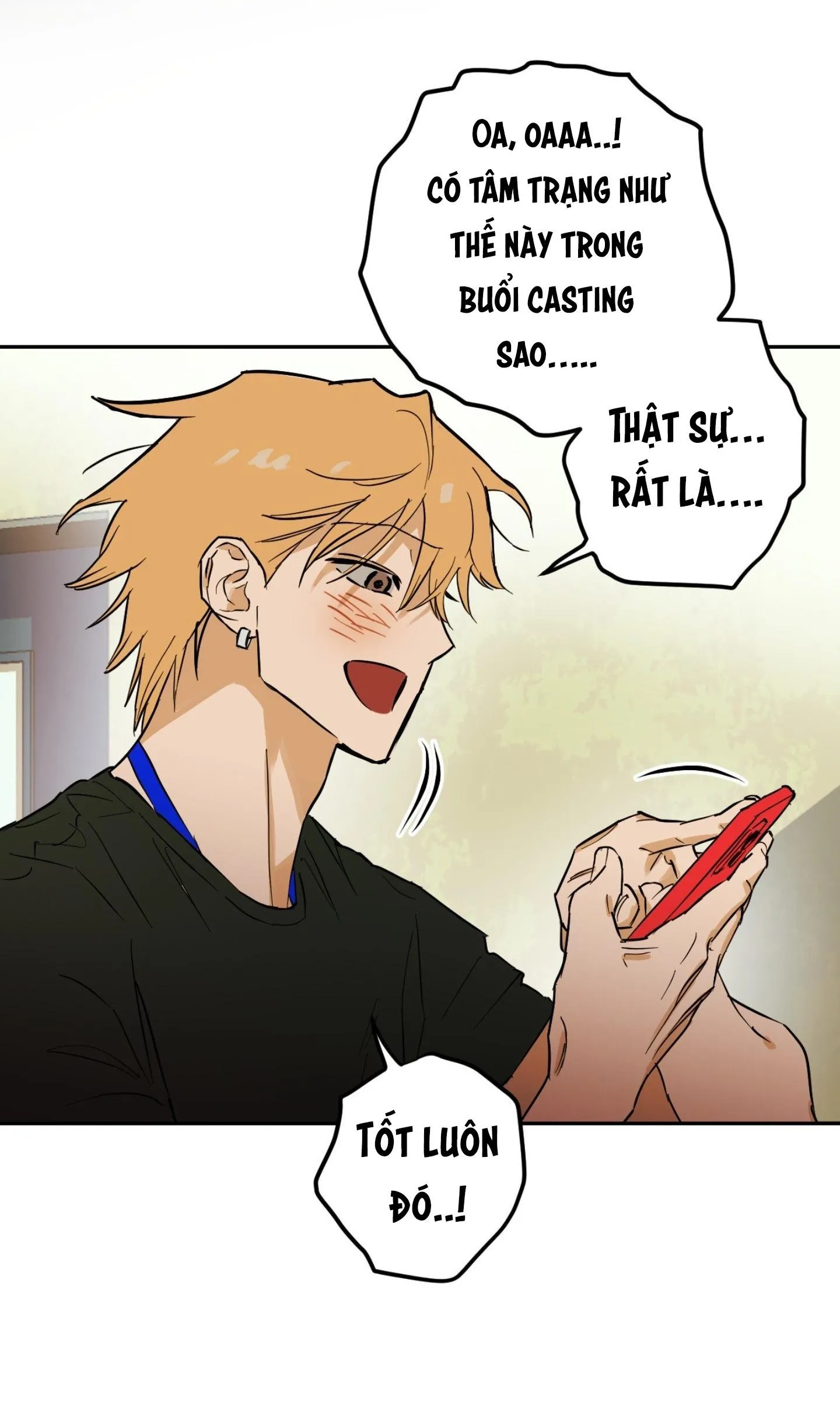 FULL BOOK Chapter 1 Trang 78