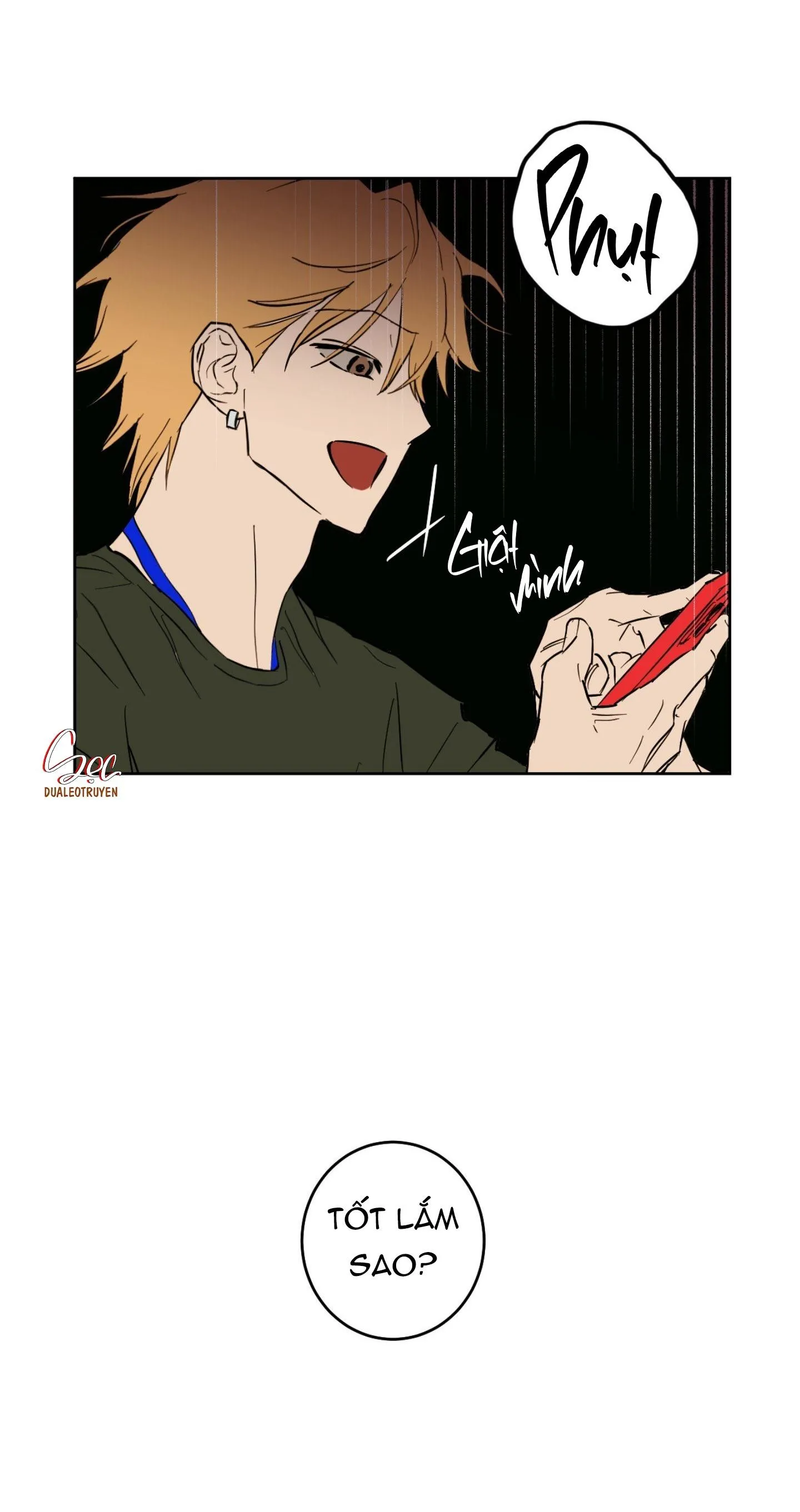 FULL BOOK Chapter 1 Trang 79