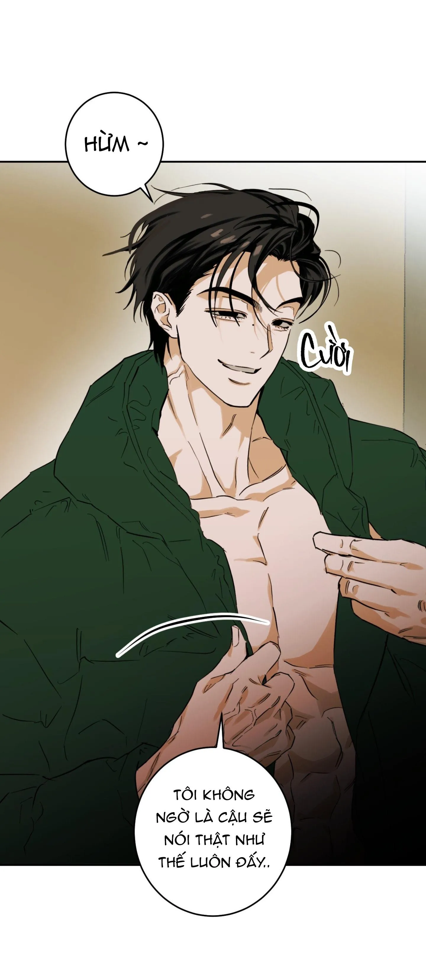 FULL BOOK Chapter 1 Trang 80