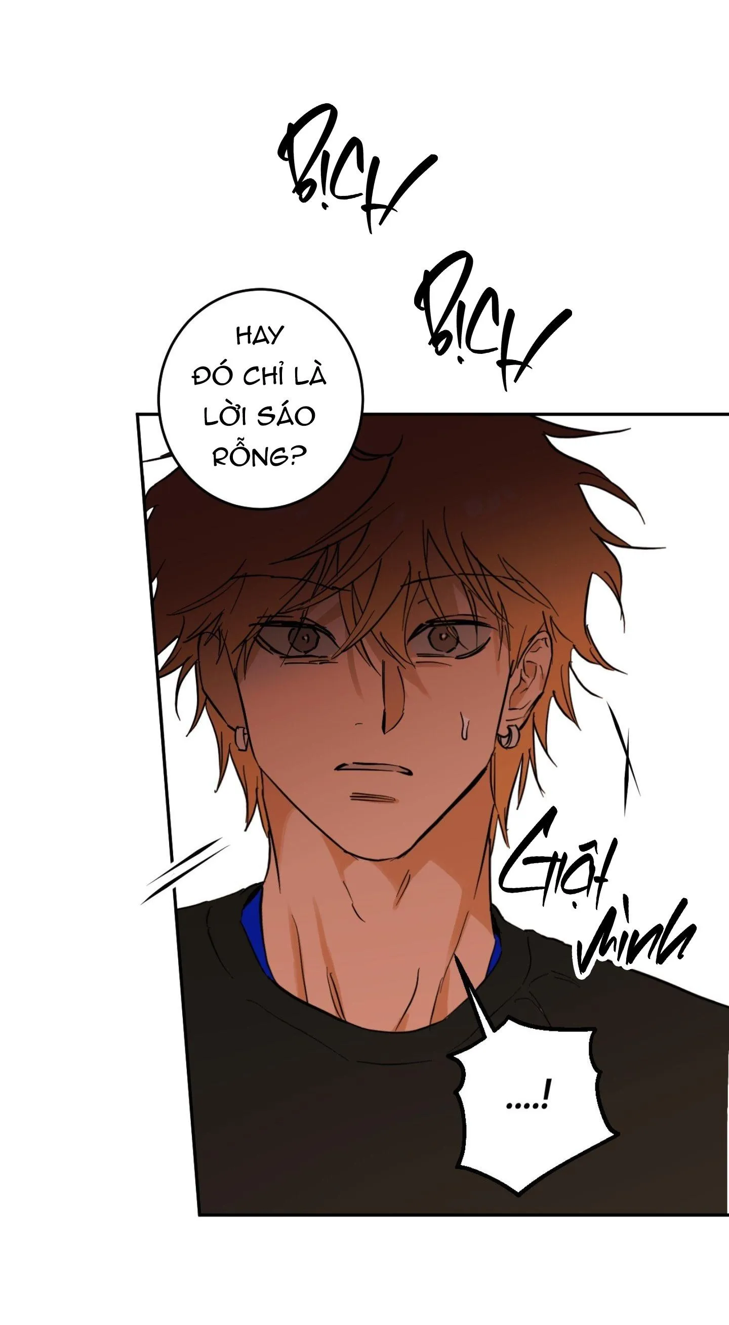 FULL BOOK Chapter 1 Trang 81