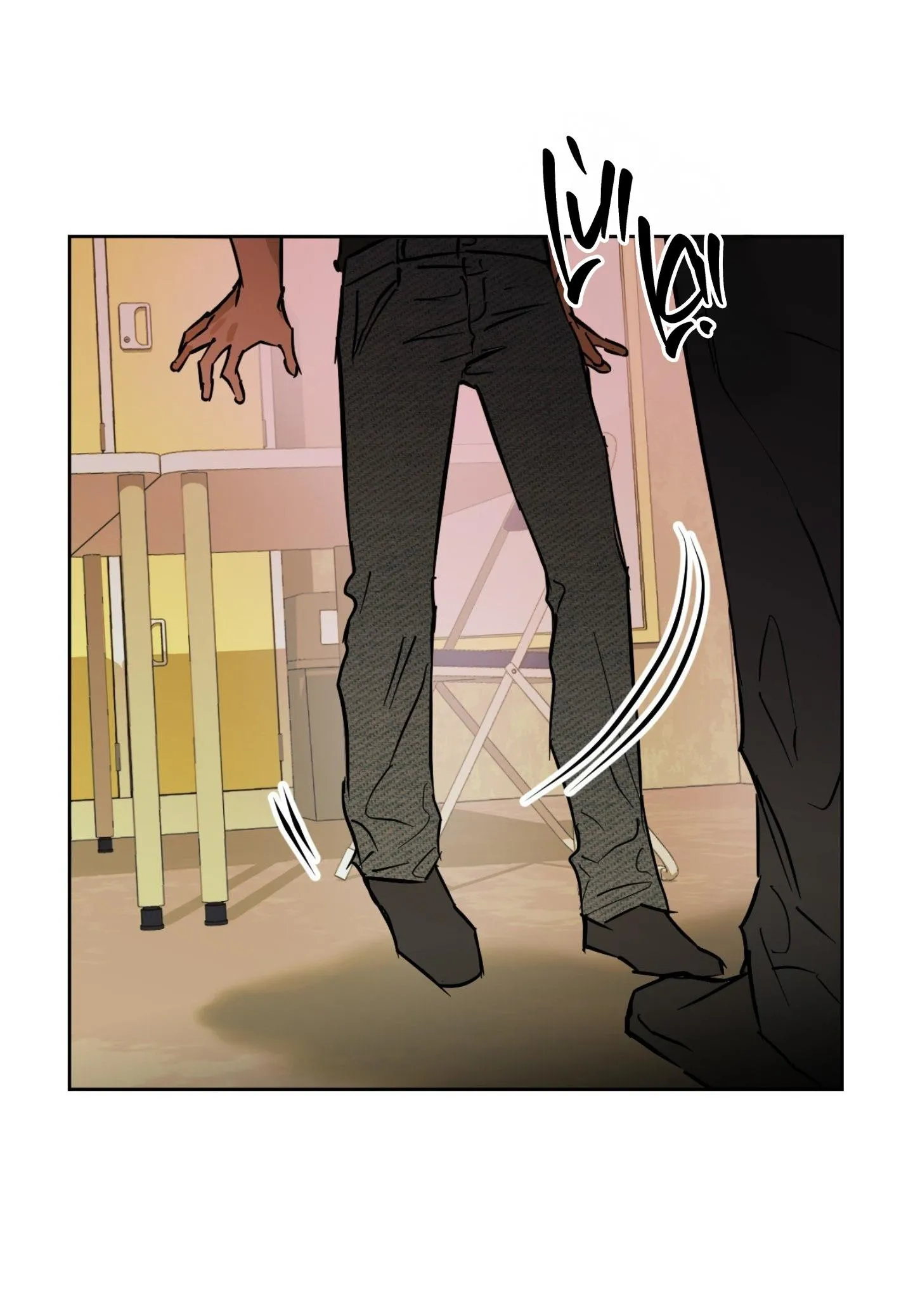 FULL BOOK Chapter 1 Trang 82