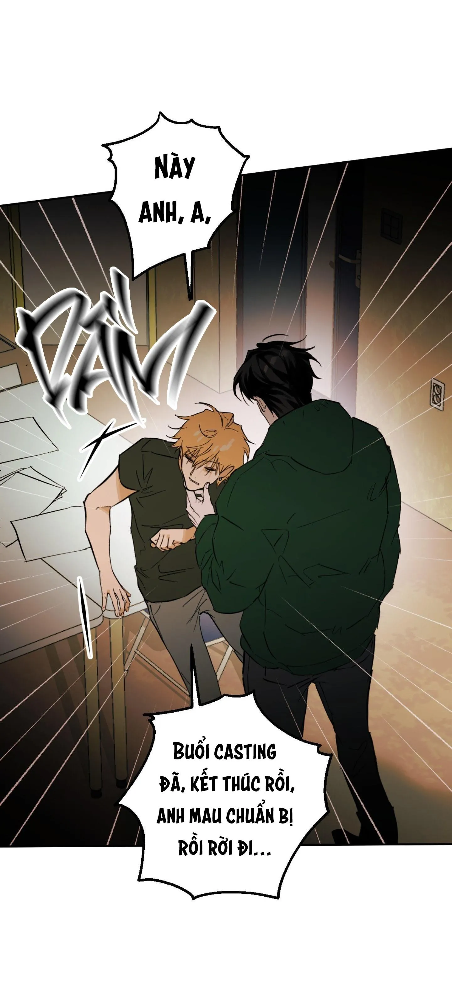 FULL BOOK Chapter 1 Trang 83