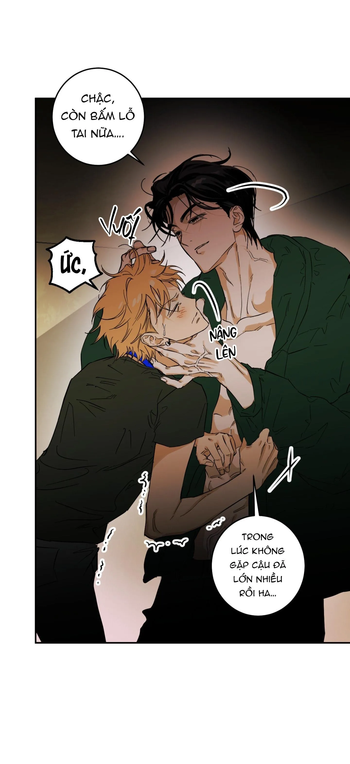 FULL BOOK Chapter 1 Trang 84