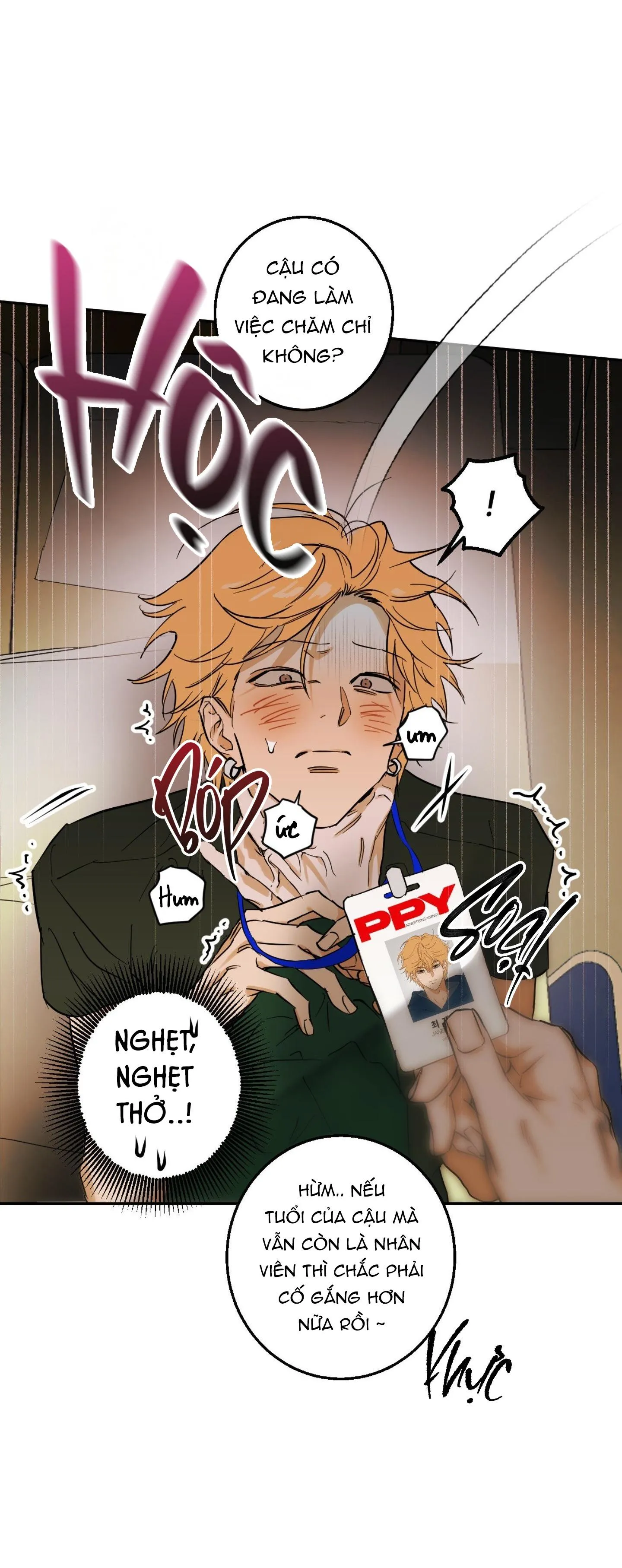 FULL BOOK Chapter 1 Trang 85