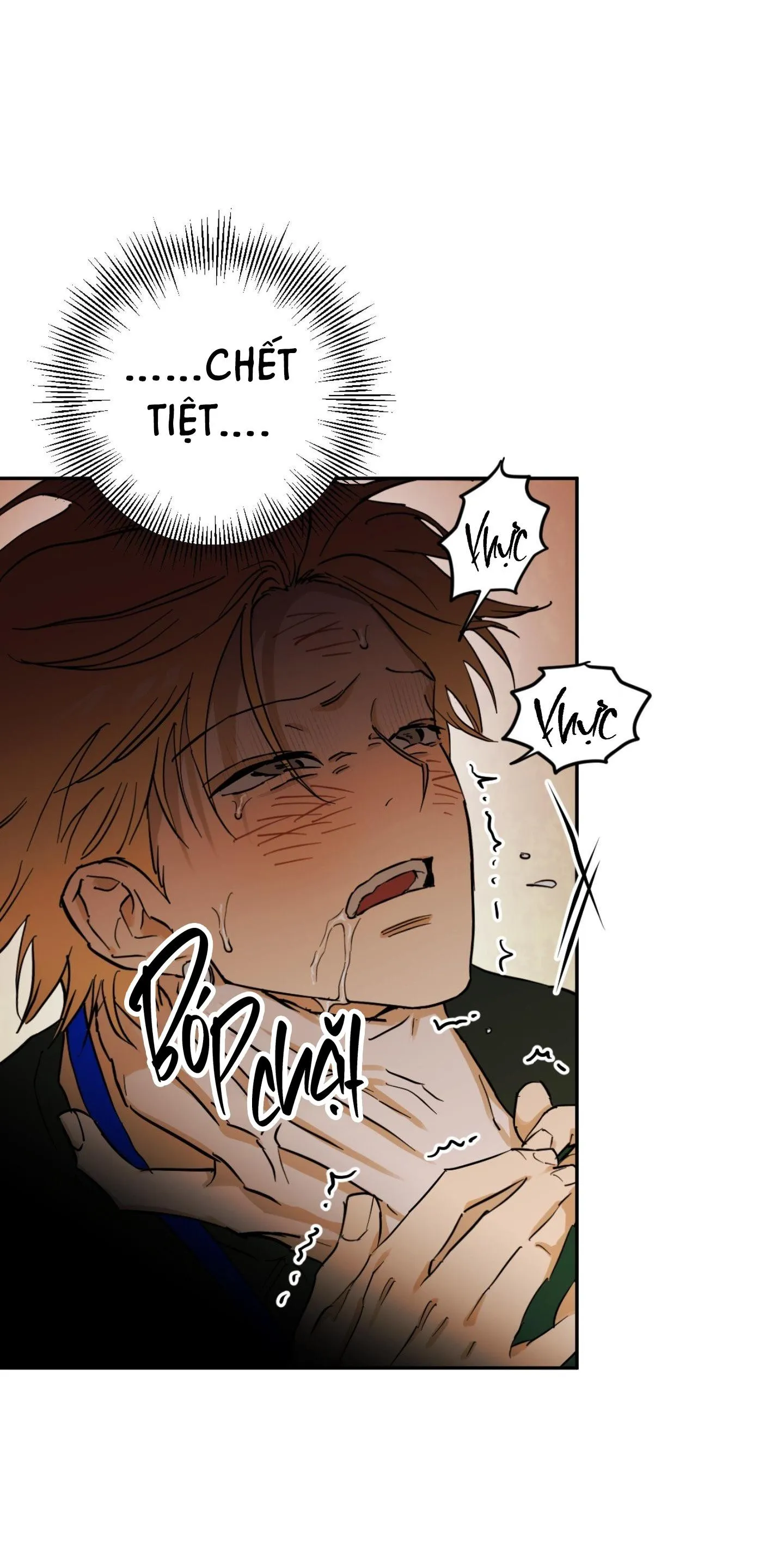 FULL BOOK Chapter 1 Trang 86