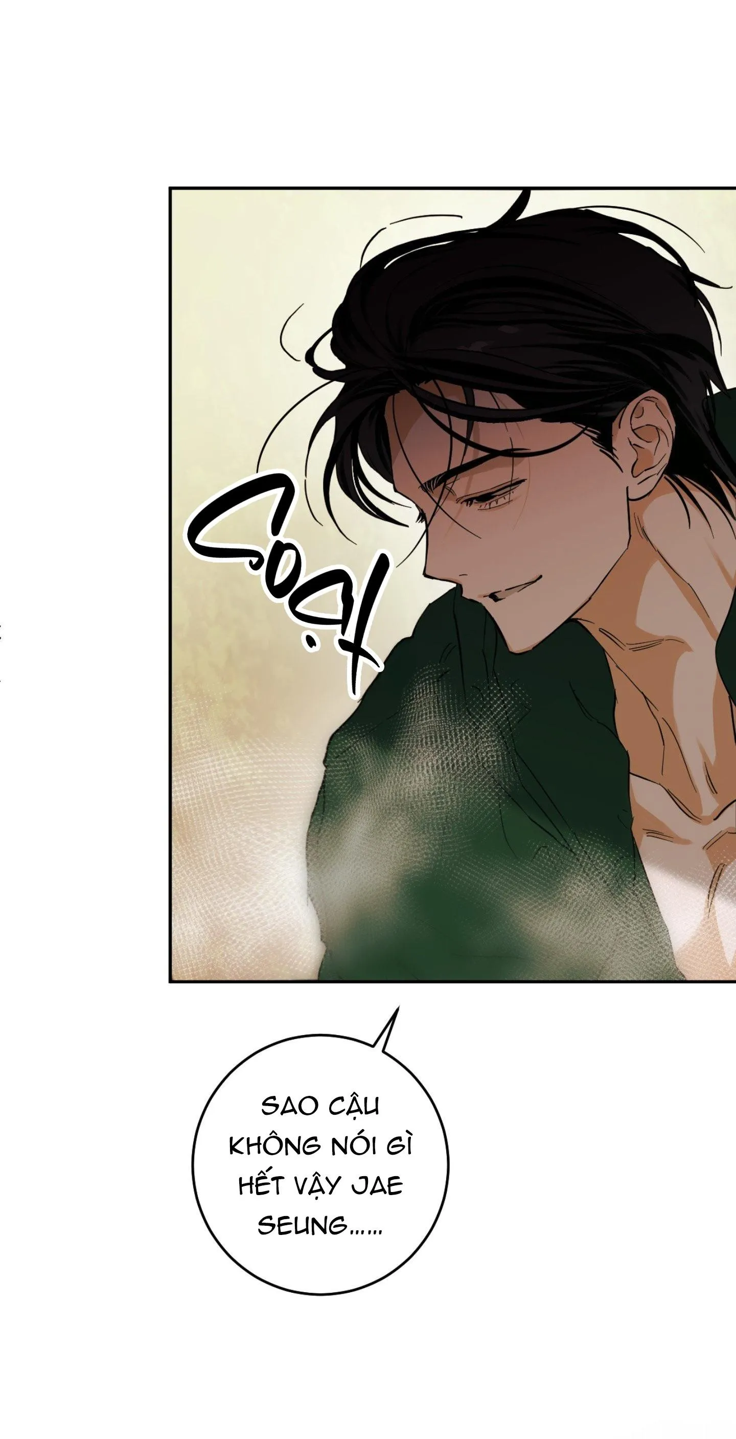 FULL BOOK Chapter 1 Trang 87