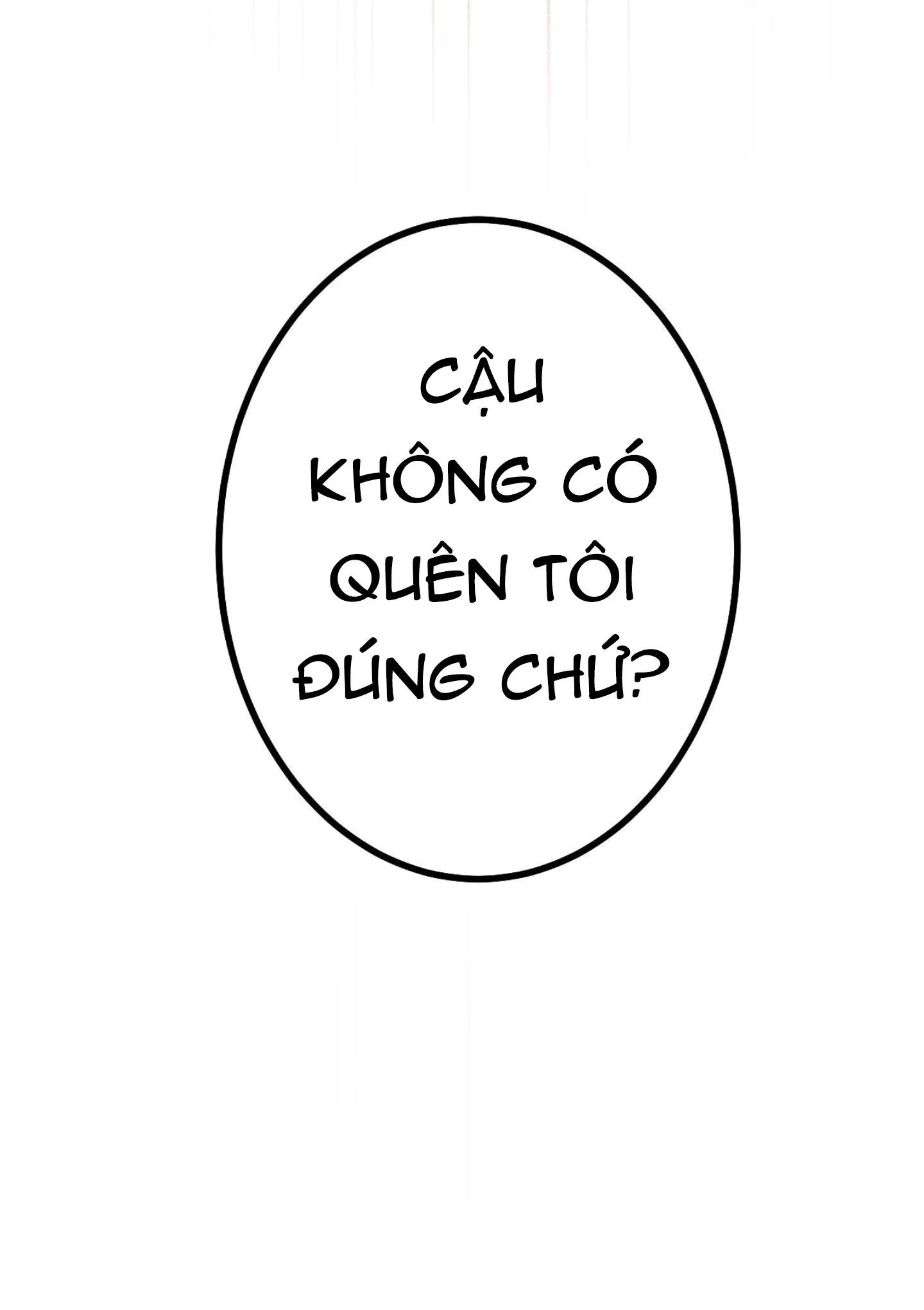 FULL BOOK Chapter 1 Trang 89