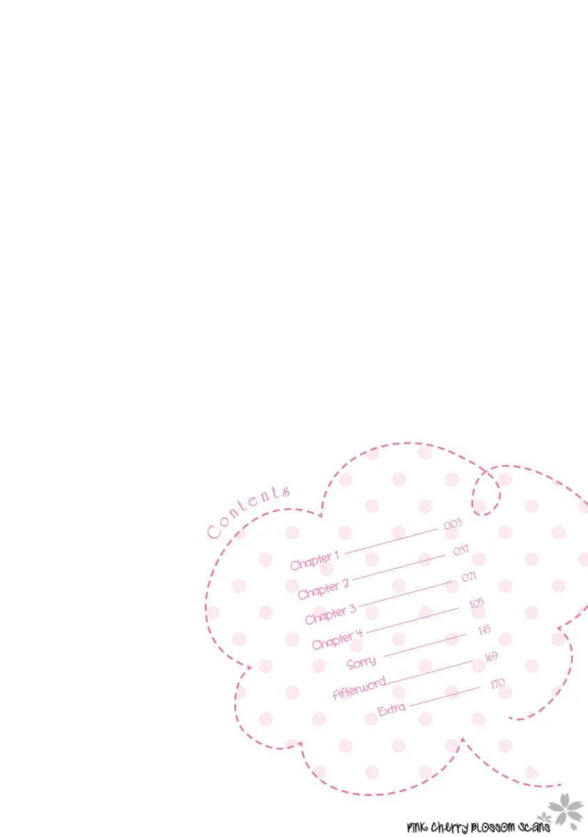 FUMIKAWA Jimi Kanchigai, Tokidoki Koi Chapter 3 Trang 6