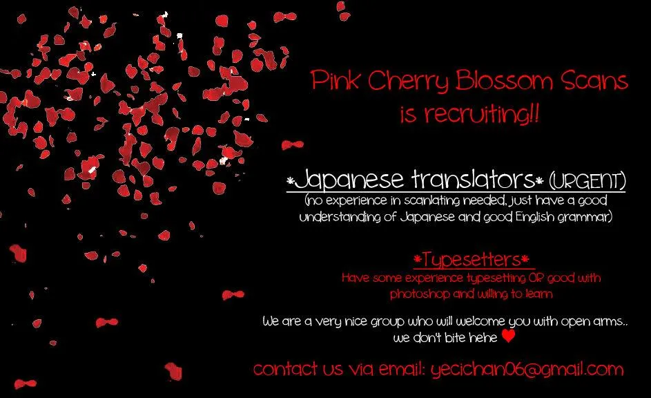 FUMIKAWA Jimi Kanchigai, Tokidoki Koi Chapter 3 Trang 40