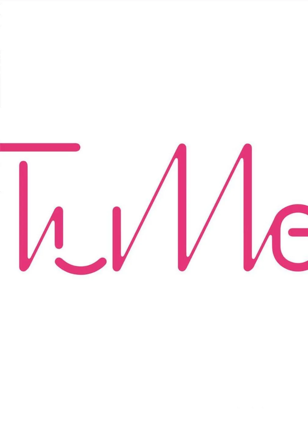 Cách trừng phạt con ma cà rồng động dục của tên linh mục bất lương Chapter 2 Trang 3