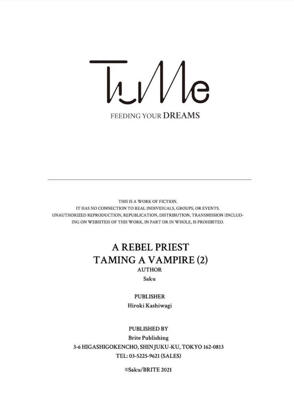 Cách trừng phạt con ma cà rồng động dục của tên linh mục bất lương Chapter 2 Trang 33