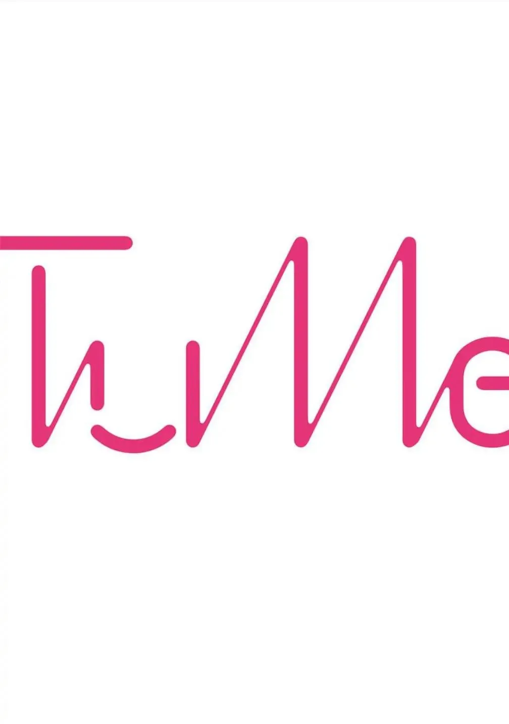 Cách trừng phạt con ma cà rồng động dục của tên linh mục bất lương Chapter 3 Trang 3