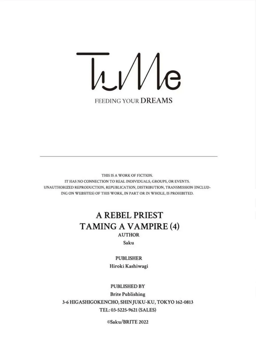 Cách trừng phạt con ma cà rồng động dục của tên linh mục bất lương Chapter 4 Trang 27