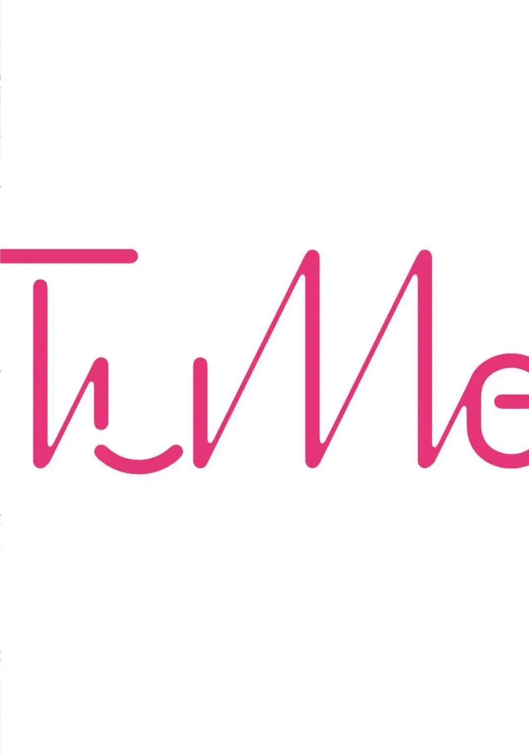 Cách trừng phạt con ma cà rồng động dục của tên linh mục bất lương Chapter 5 Trang 3