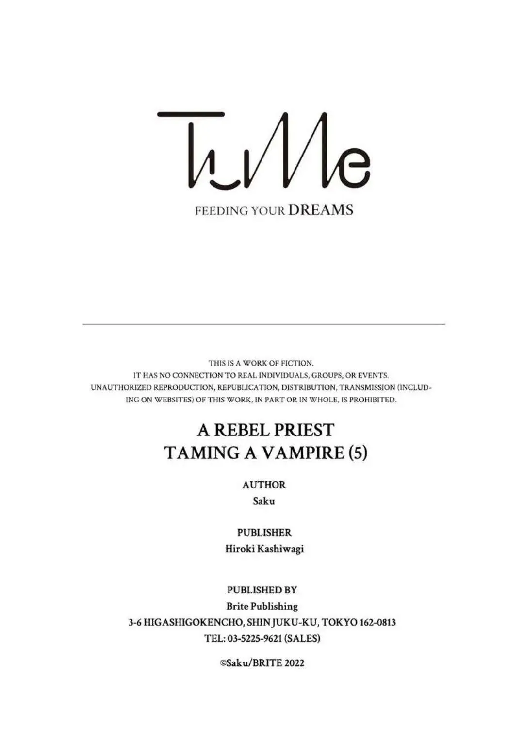 Cách trừng phạt con ma cà rồng động dục của tên linh mục bất lương Chapter 5 Trang 36