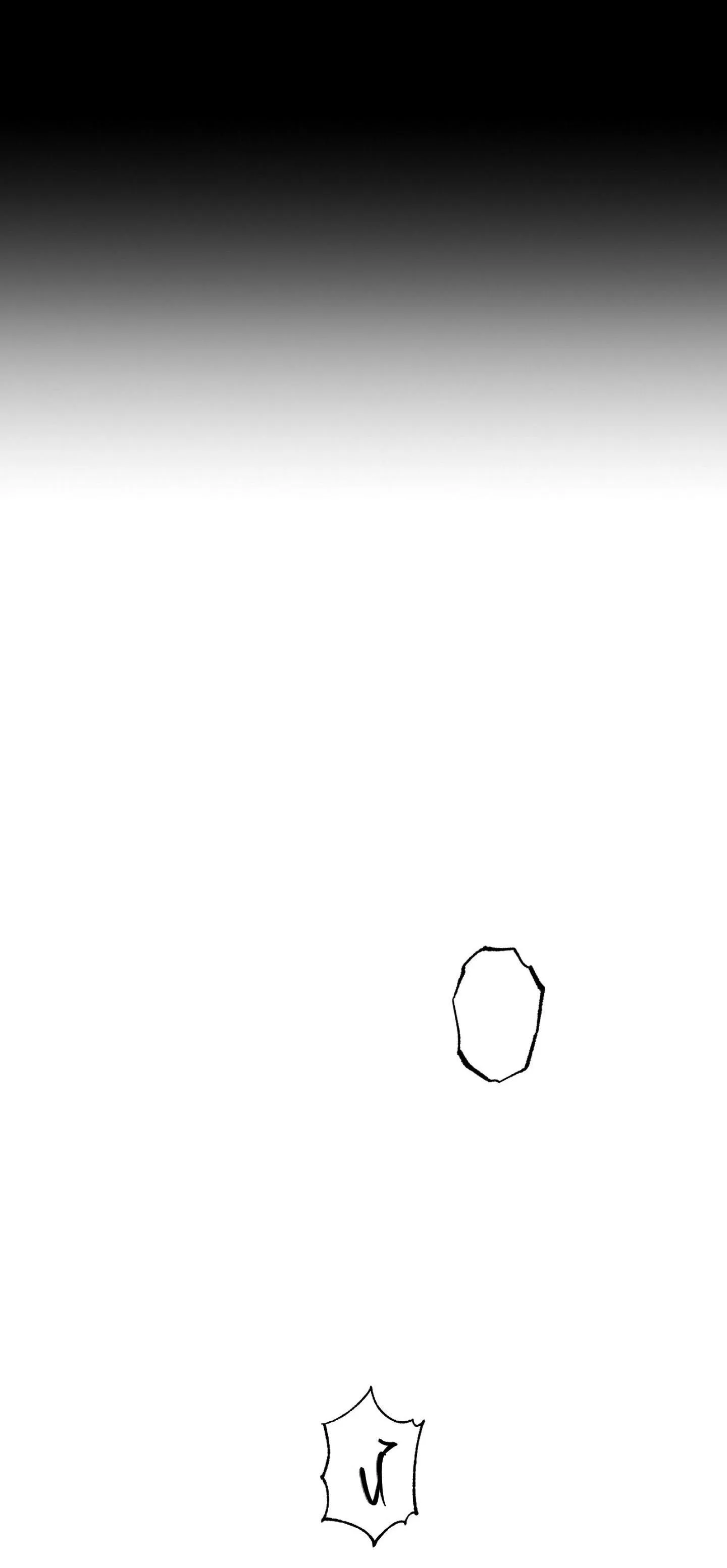 [DROP] FXXKING TEACHING Chapter 4 Trang 13