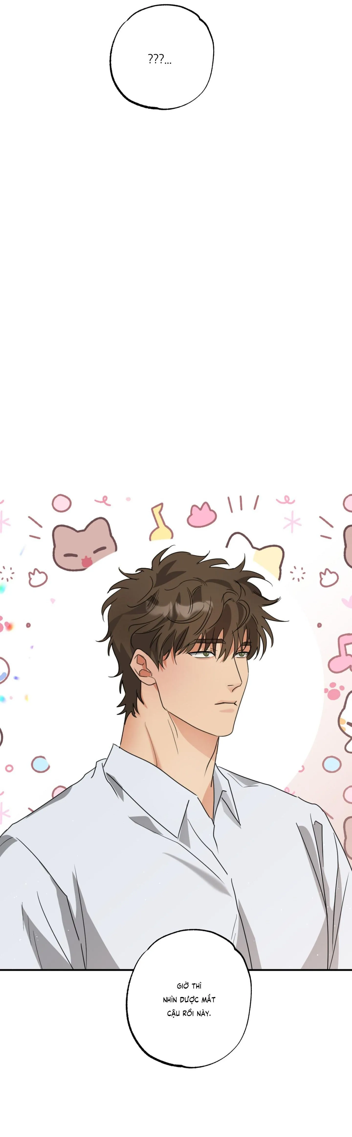 [DROP] FXXKING TEACHING Chapter 4 Trang 33