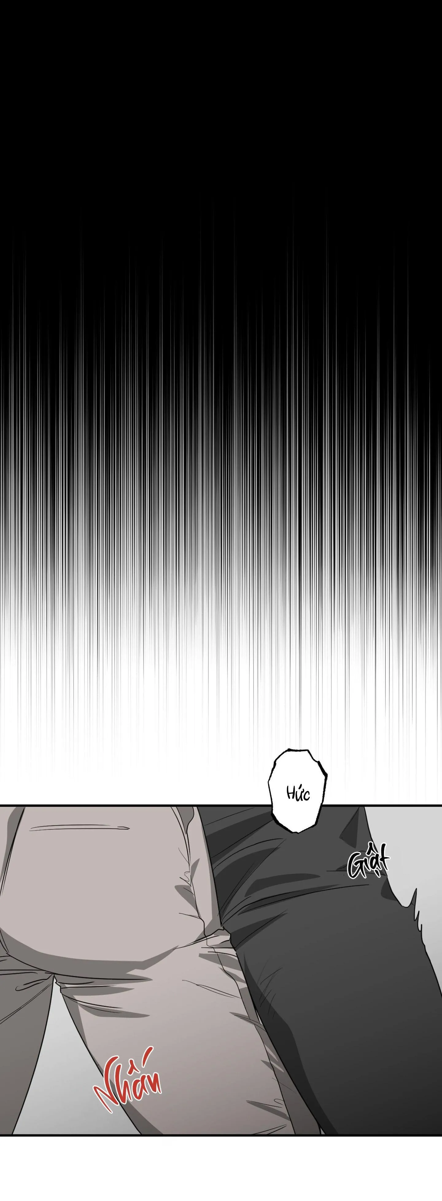 [DROP] FXXKING TEACHING Chapter 5 Trang 4