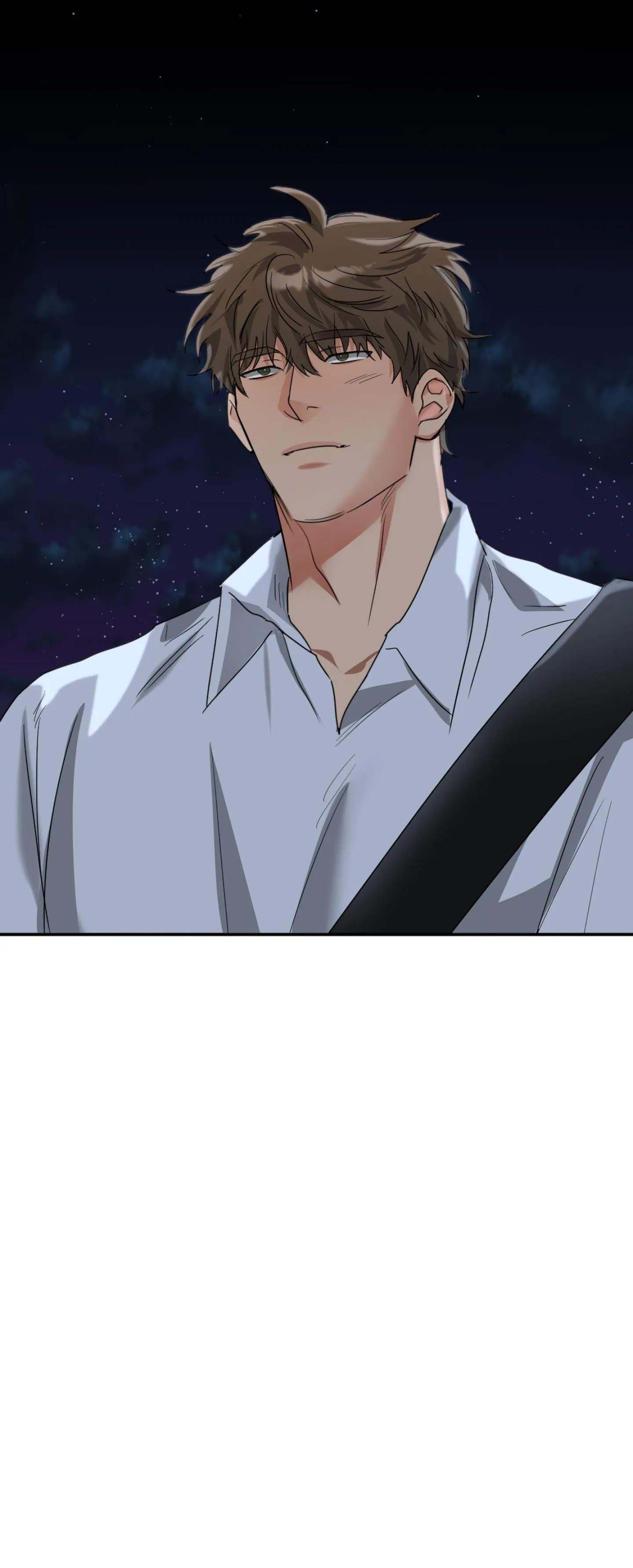 [DROP] FXXKING TEACHING Chapter 5 Trang 41