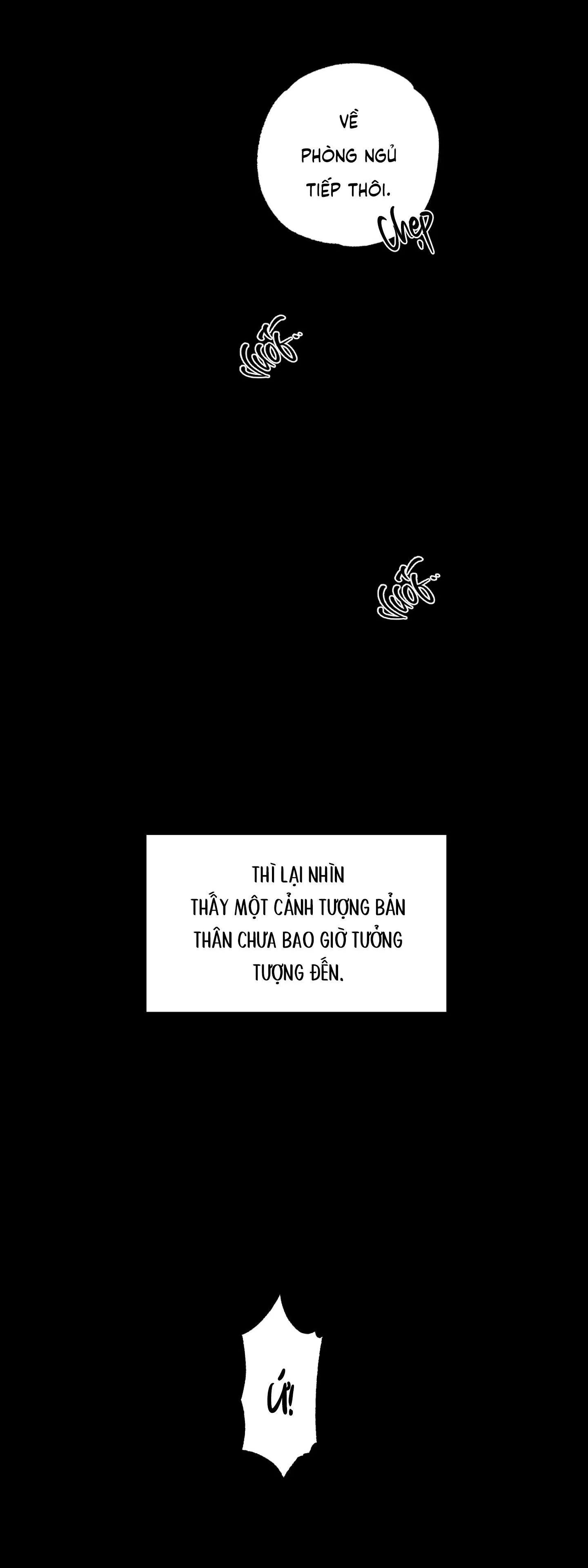 [DROP] FXXKING TEACHING Chapter 6 Trang 29