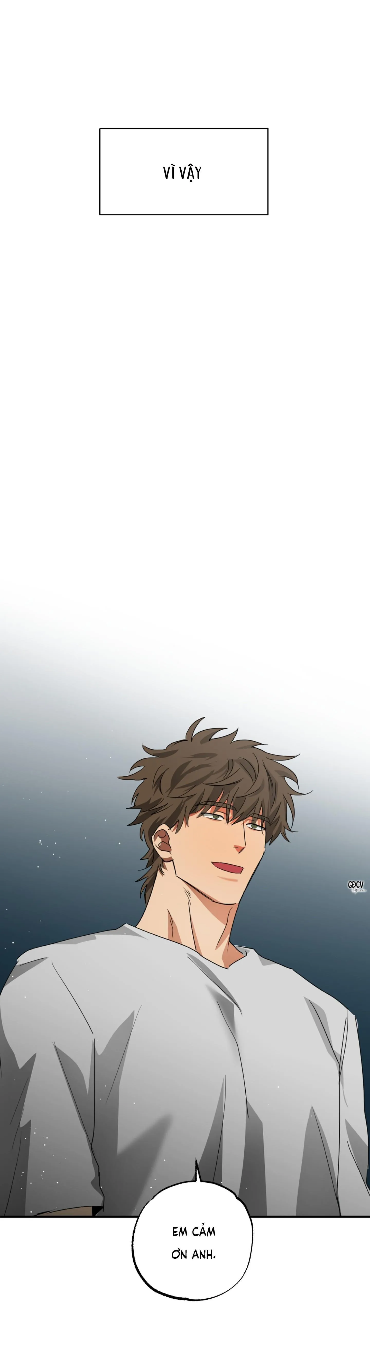 [DROP] FXXKING TEACHING Chapter 6 Trang 48