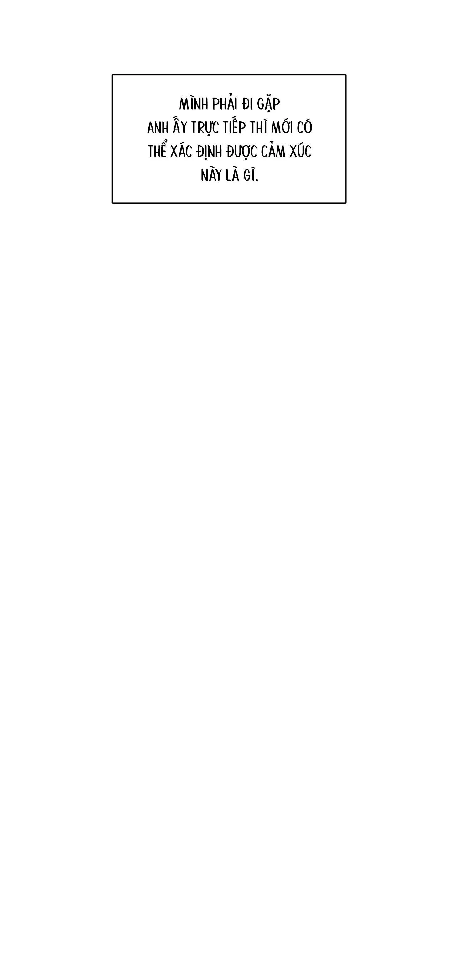 [DROP] FXXKING TEACHING Chapter 6 Trang 49