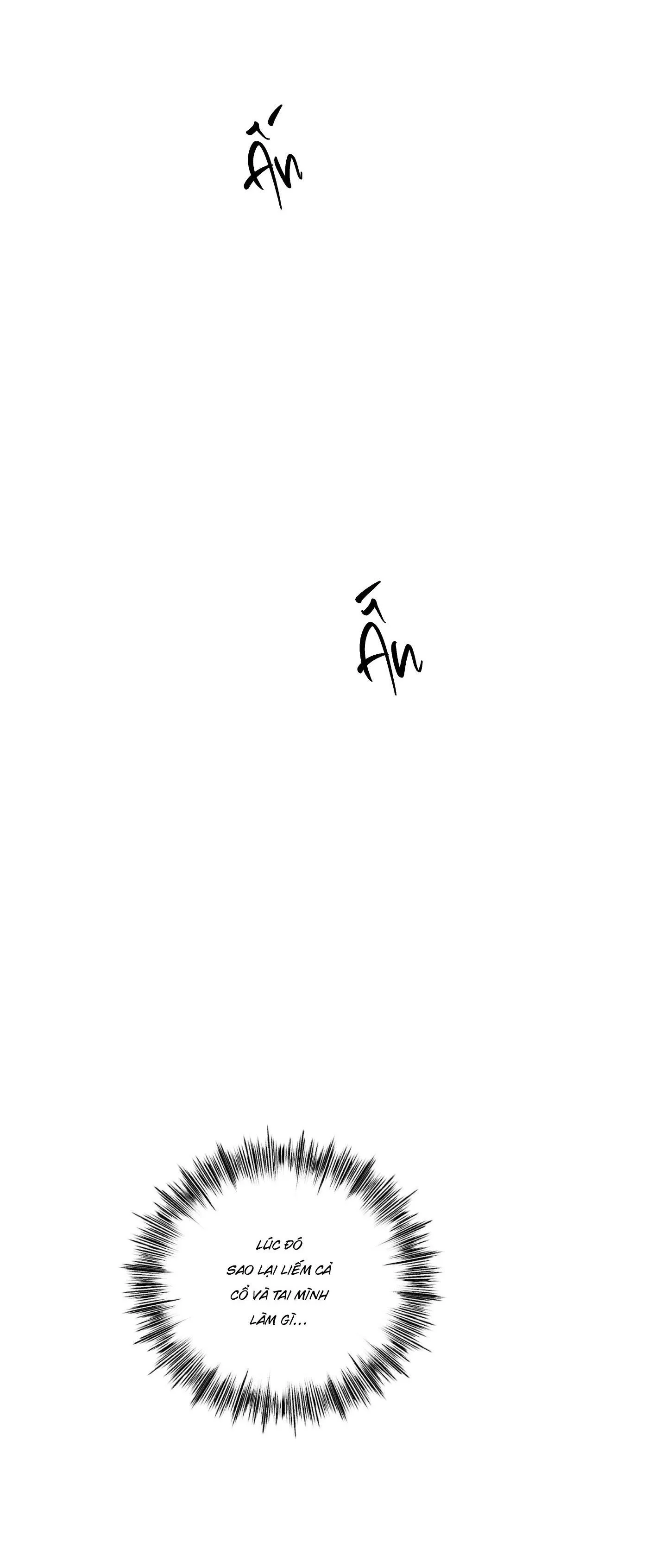 [DROP] FXXKING TEACHING Chapter 7 Trang 27