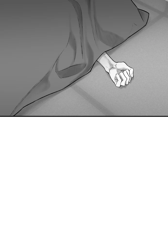 Gã Đàn Ông Dưới Căn Hầm Đang Bị Giam Cầm Trong Phòng Tôi Chapter 14 Trang 7