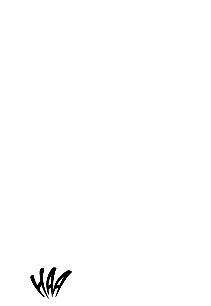 Gã Đàn Ông Dưới Căn Hầm Đang Bị Giam Cầm Trong Phòng Tôi Chapter 15 Trang 14