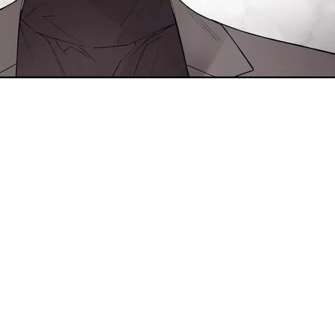 Gã Đàn Ông Dưới Căn Hầm Đang Bị Giam Cầm Trong Phòng Tôi Chapter 17 Trang 7