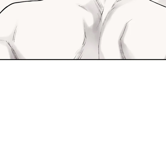 Gã Đàn Ông Dưới Căn Hầm Đang Bị Giam Cầm Trong Phòng Tôi Chapter 18 Trang 14