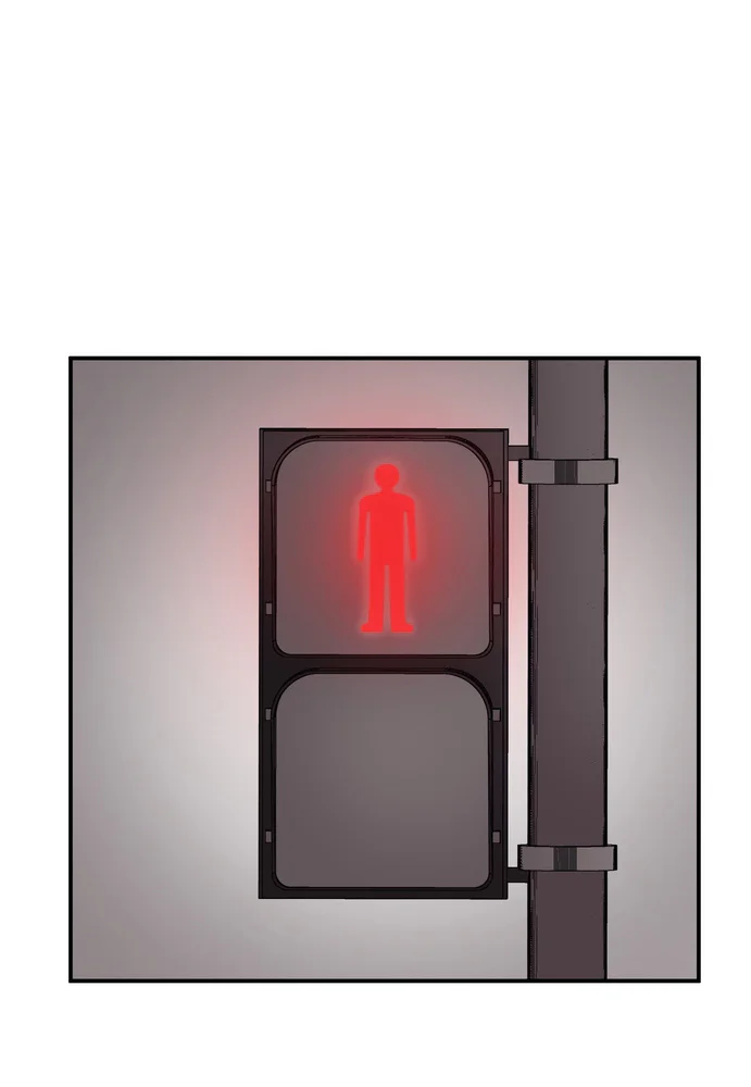 Gã Đàn Ông Dưới Căn Hầm Đang Bị Giam Cầm Trong Phòng Tôi Chapter 18 Trang 21