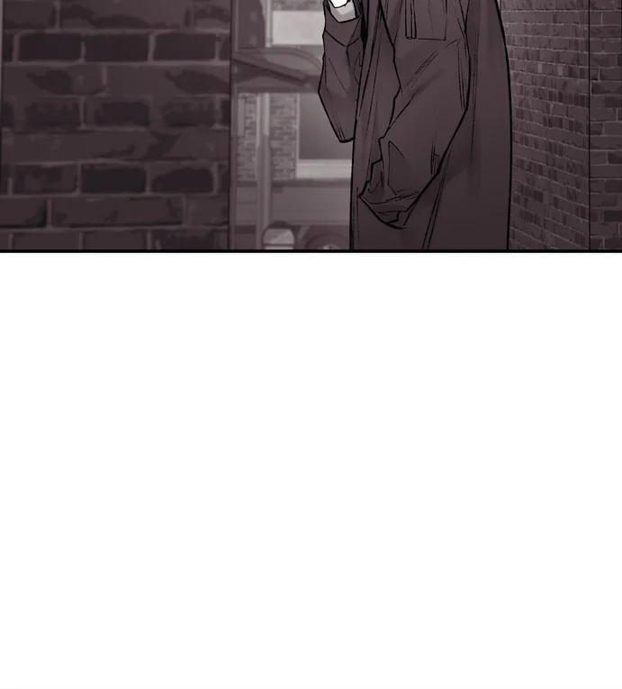 Gã Đàn Ông Dưới Căn Hầm Đang Bị Giam Cầm Trong Phòng Tôi Chapter 21 Trang 21