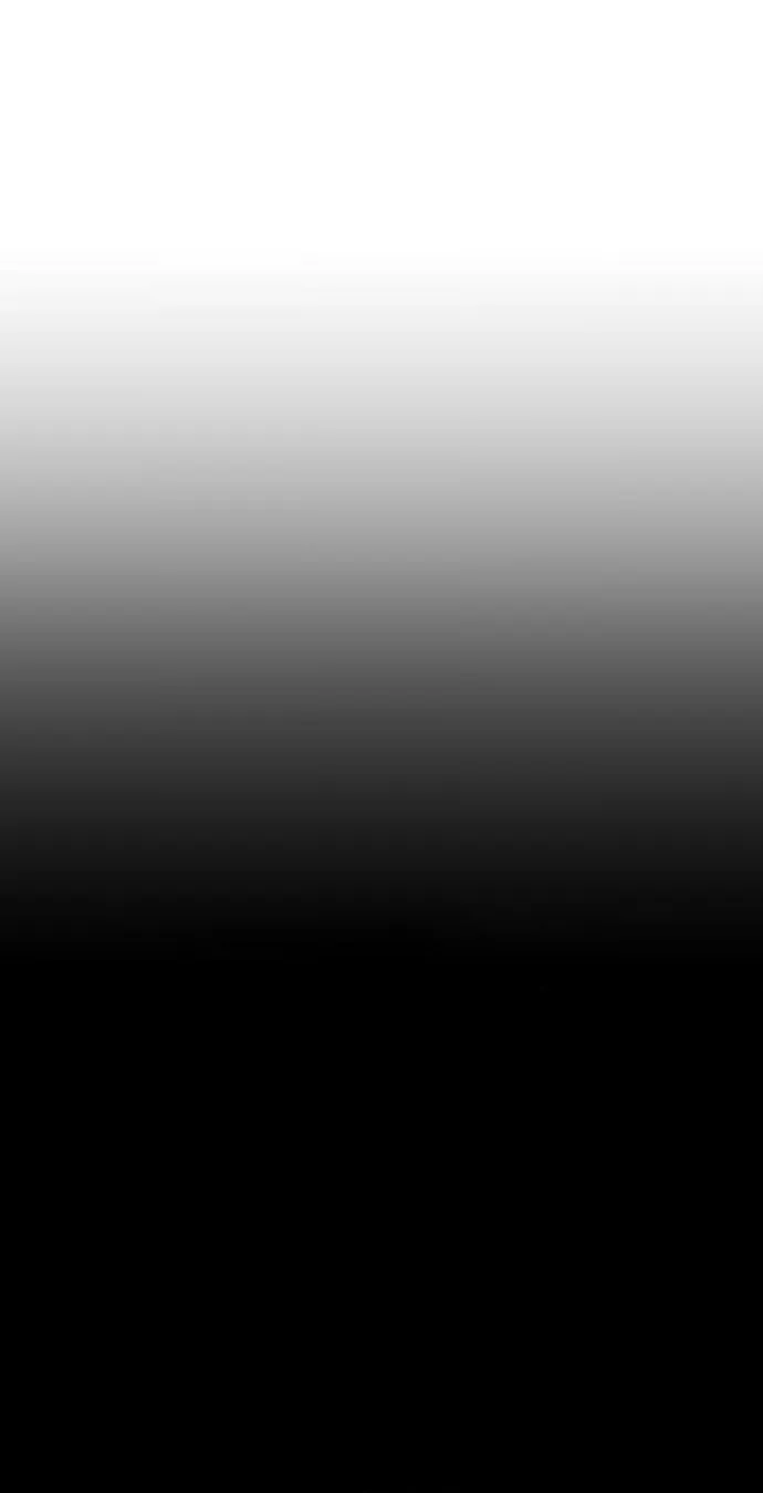 Gã Đàn Ông Dưới Căn Hầm Đang Bị Giam Cầm Trong Phòng Tôi Chapter 1 Trang 25