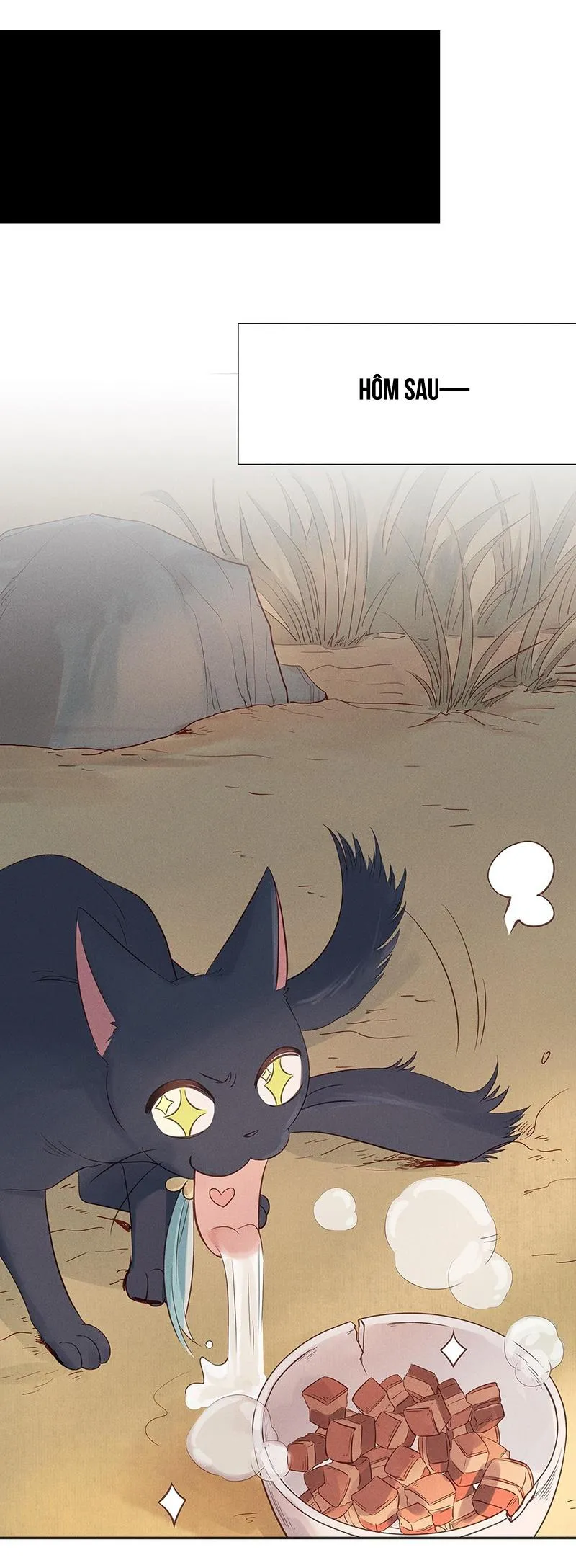 Gả Ma Chapter 8 Trang 33