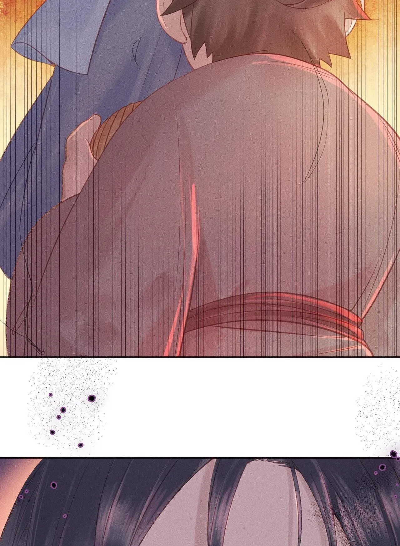 Gả Ma Chapter 8 Trang 43