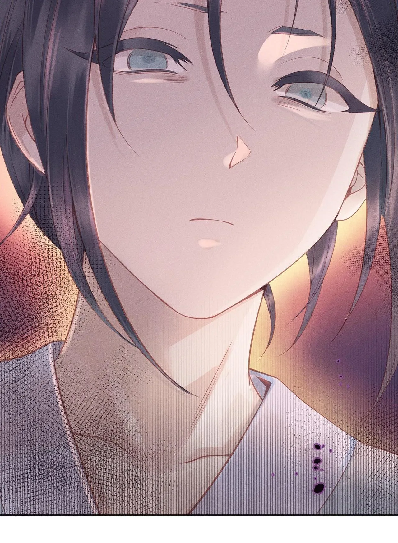 Gả Ma Chapter 8 Trang 44