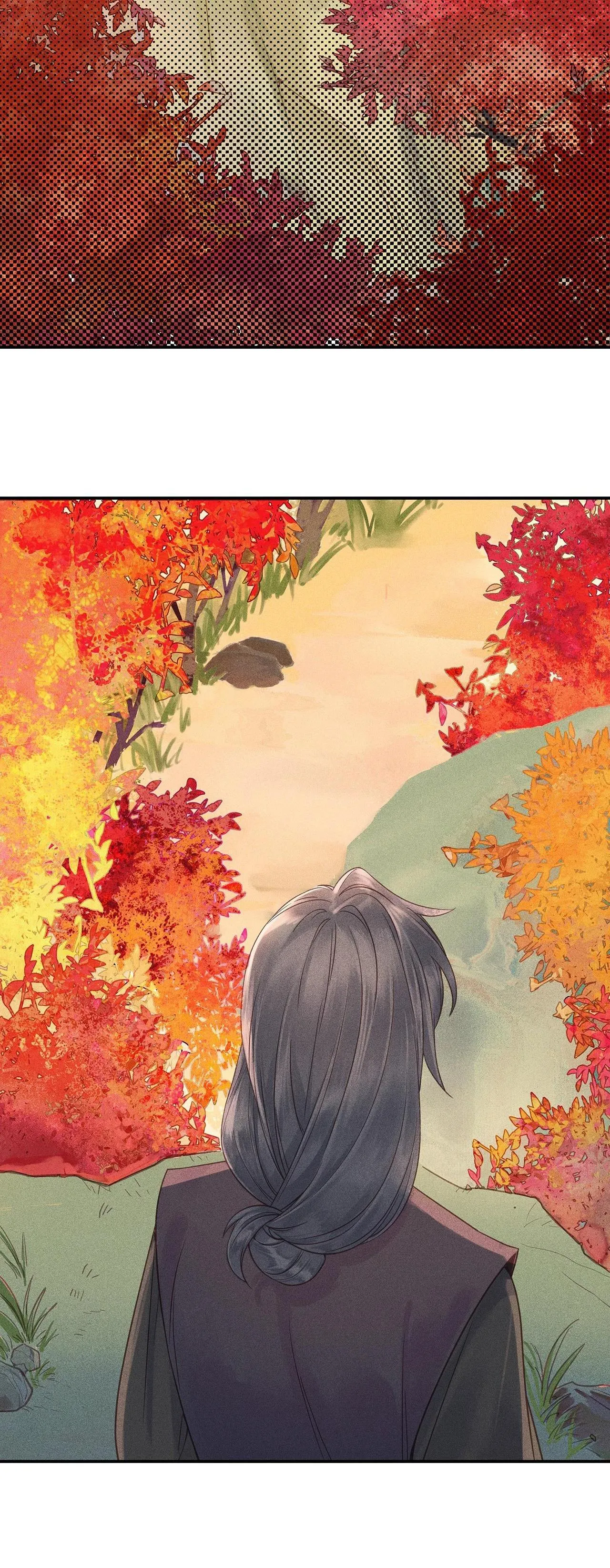 Gả Ma Chapter 9 Trang 12