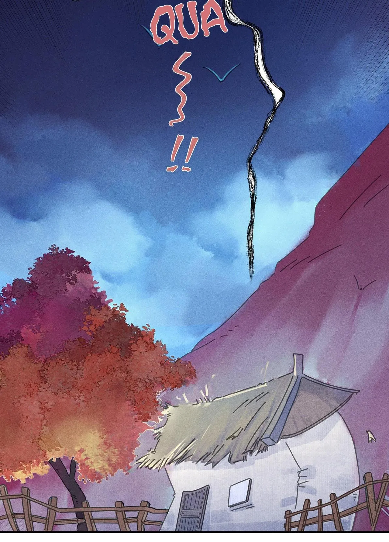 Gả Ma Chapter 10 Trang 28