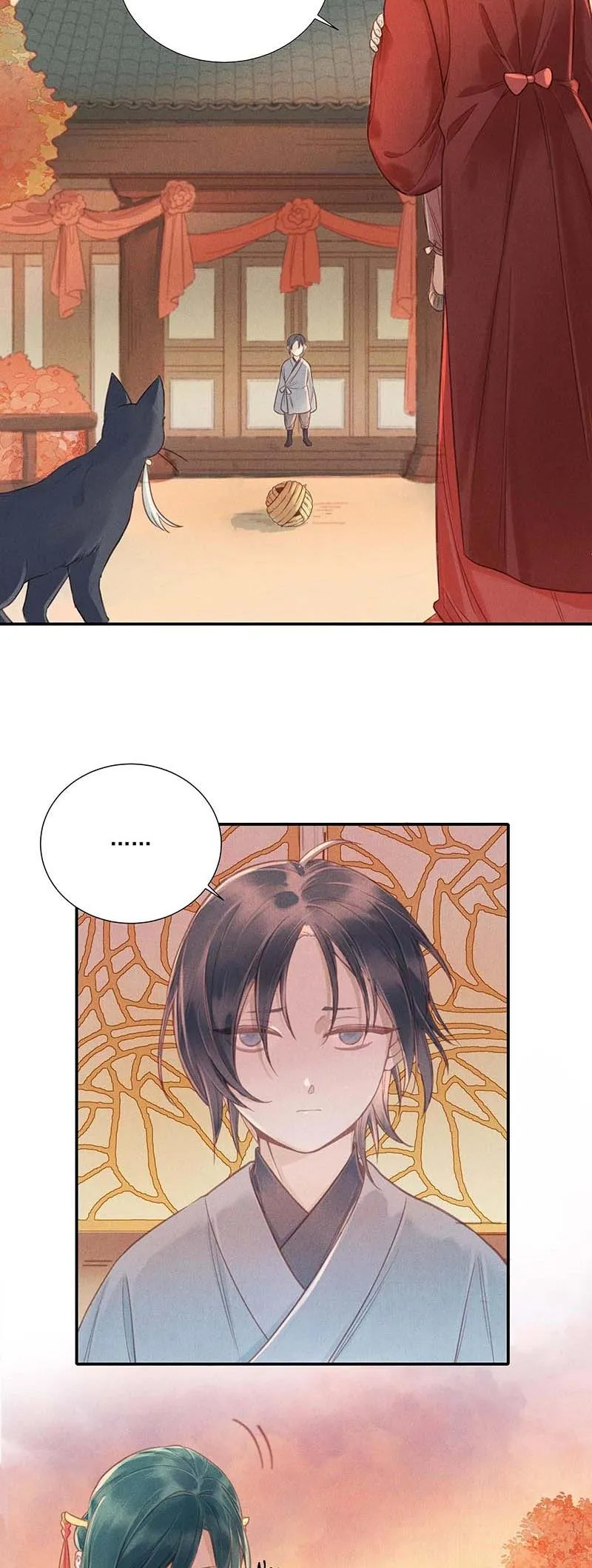 Gả Ma Chapter 14 Trang 31