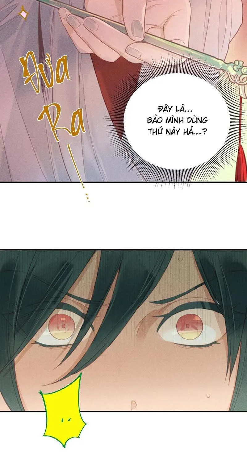 Gả Ma Chapter 14 Trang 40