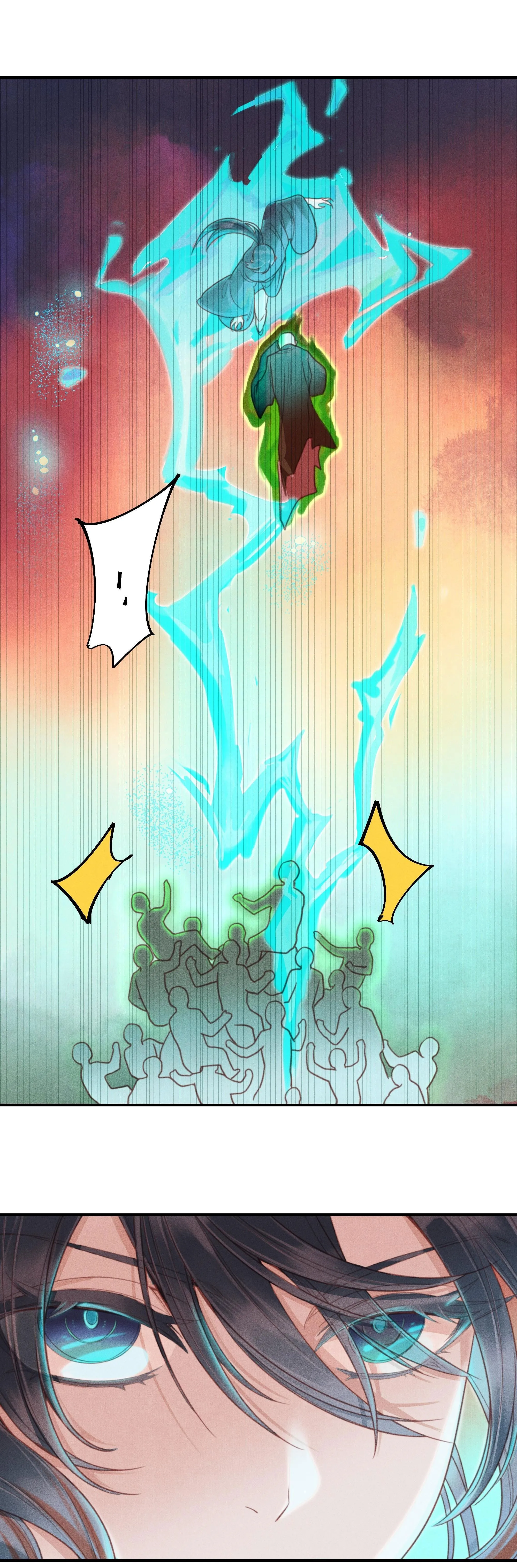 Gả Ma Chapter 15 Trang 10