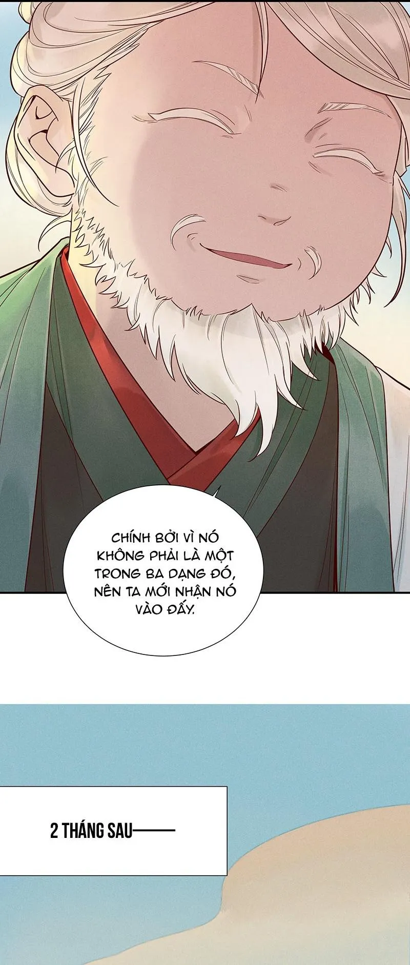Gả Ma Chapter 17 Trang 12