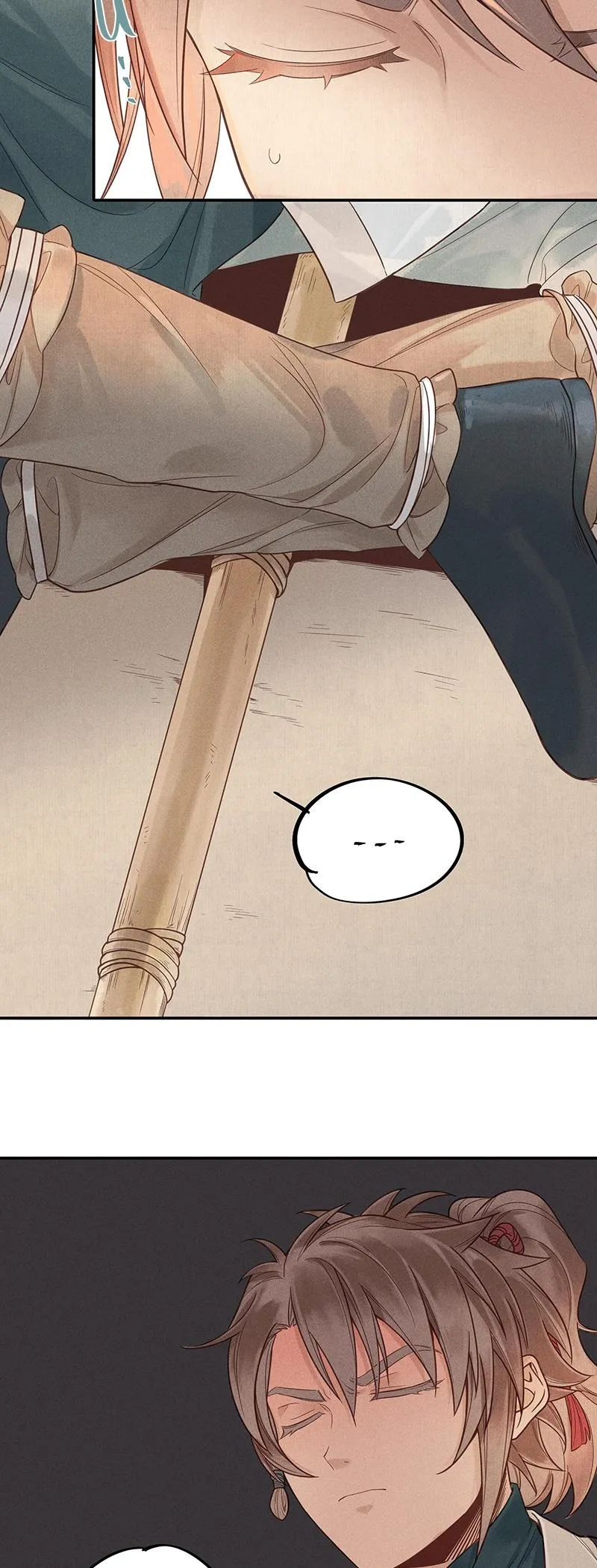 Gả Ma Chapter 17 Trang 15