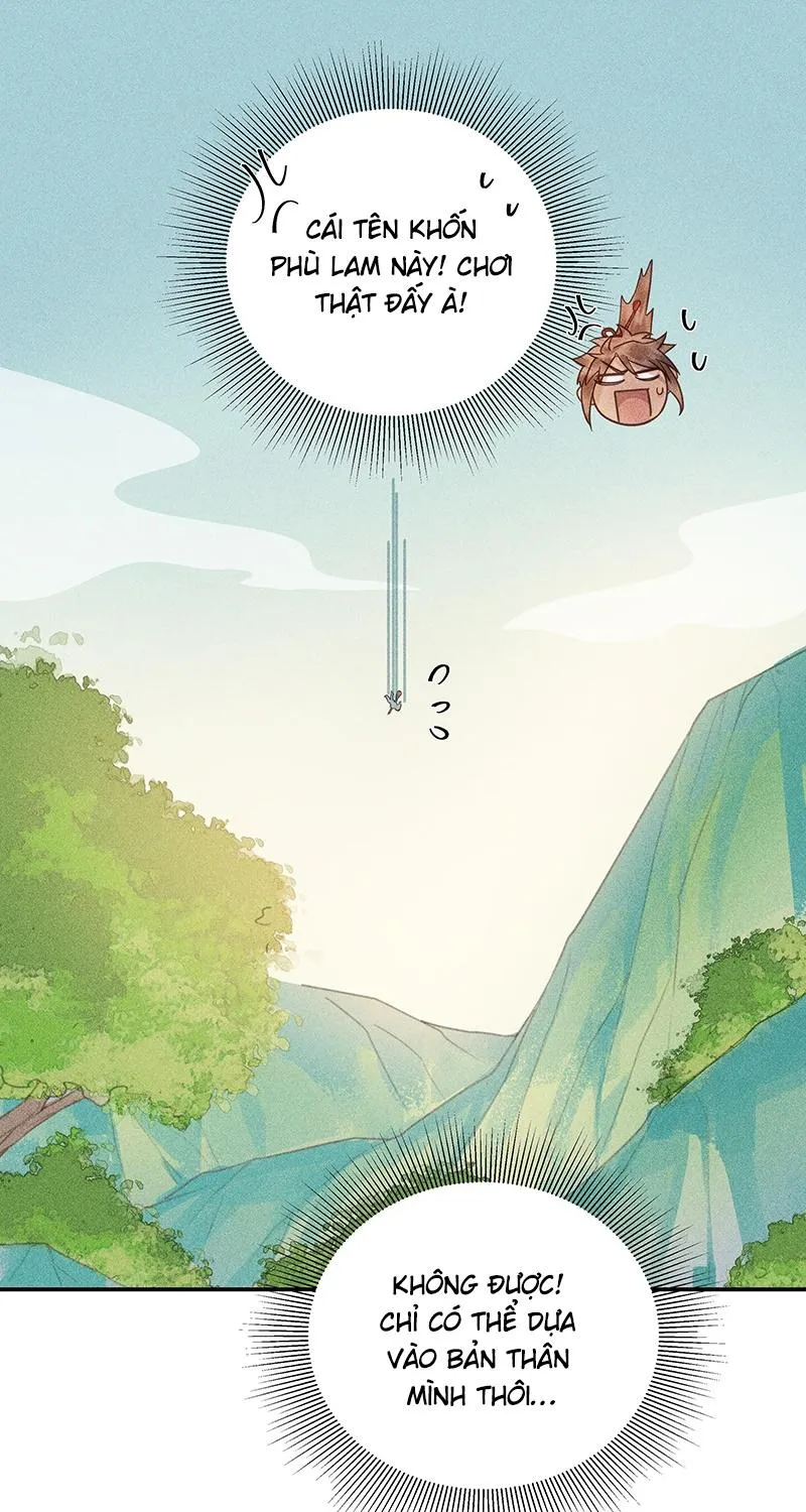 Gả Ma Chapter 18 Trang 14