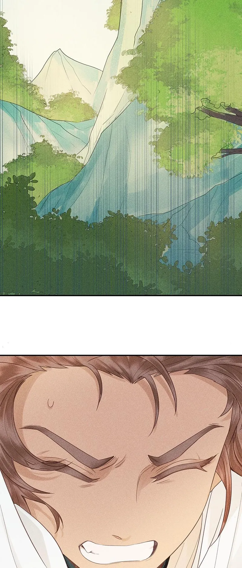 Gả Ma Chapter 18 Trang 20