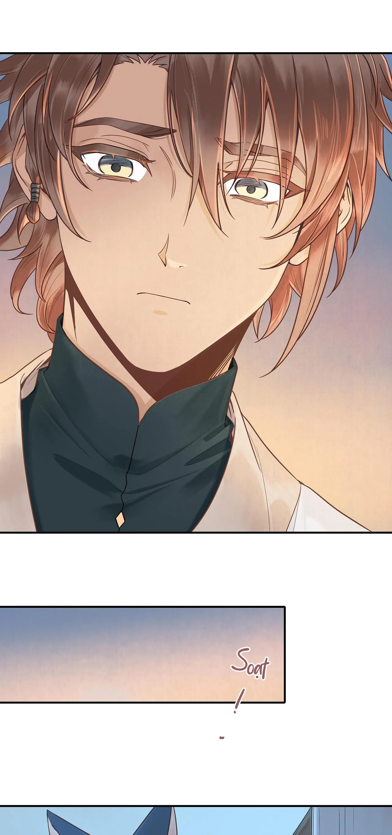 Gả Ma Chapter 19 Trang 25